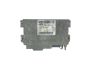 Blok Ovladačů Fiat 46480662 IAW16F.EB 61602.102.00 Magneti Marelli 58049