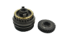 Ozubené Kolo Spojky 5 JH3142 Renault Megane 2 1,6 7701478088