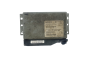 Blok Ovladačů 0260002922 9643926680 PSA Bosch 44656