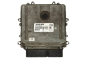 Blok Ovladačů Volvo 30729826A 0281012103 Bosch 