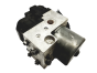 Pumpa Abs Fiat Multipla 46837590 0273004684 Bosch 42968