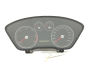 Tachometr Ford Focus C-MAX 4M5T-10849-GP 25415