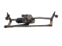Mechanizmus Stěračů VW Passat B6 3C1955023E 3C1955419A