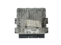 Blok Ovladačů 237101478R S180067143A  Renault Continental 35248