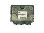 Blok Ovladačů IAW.4AF.M9 55187372 Fiat Magneti Marelli 33826