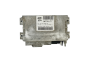 Blok Ovladačů 46531221 IAW16F.ET Lancia Magneti Marelli 38447