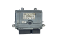 Blok Ovladačů A6409002100 0281016484 Mercedes Bosch 60107