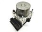 Pumpa Abs 107 C1 Aygo 44510-0H010 0265800441 4541F5 36060