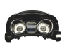 Tachometr Ligier JS 50 L 1405240