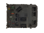 Blok Ovladačů BSI E02-00 9650584680 S118085220B PSA Siemens 1296