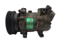 Kompresor Klimatizace Renault 7700273801 SD6V12 1416G Sanden 7165
