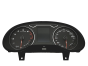 Otáčkoměr Audi A3 8V0920871T Continental