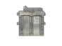 Blok Ovladačů PSA 9632520280 21649399-3 SL96 Sagem 45370