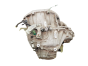 Převodovka Manuální PK4007 2.0 DCI Renault Laguna 3 8200586018 7701479185