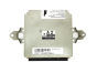 Blok Ovladačů A2 22611 AJ610 A18-000 R4G Subaru Hitachi