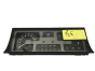 Tachometr Renault 5 7700775282 Jaeger