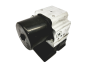 Pumpa Abs Lancia Ypsilon 51703571 54084694C TRW 60236