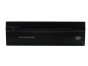 Navigace Mercedes-Benz A2118200685 6059 Harman Becker