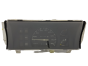 Otáčkoměr Nissan Urvan 2481034N00 Yazaki Meter