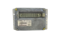 Blok Ovladačů 464115540 0261200721 Lancia Bosch 56520