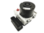 Pumpa Abs Suzuki Opel 06.2102-2350.4 06.2109-6320.3 Ate
