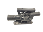 Kryt Termostatu 110608920R A6082000015 1.5 dCi Renault 0 km