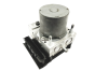 Pumpa Abs Smart Fortwo A4514200875 0265950891 Bosch 45786