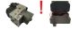 Pumpa Abs VW Audi 8E0614111 0265216411 0273004132 65437