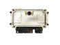 Blok Ovladačů 0261206942 9638783480id10 26FM0884 PSA Bosch 22192