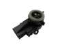 Senzor Teploty Volvo S80 II 6G9N-19C734-AB FoMoCo
