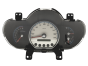 Tachometr Hyundai I10 94003-0X290 940030X290 33407