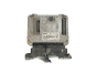 Blok Ovladačů 55202700 0281012148 4233A3BBM Fiat Bosch 35549
