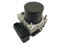 Pumpa Abs Fiat 500 52042668 0265255440 0265956488 62132