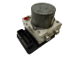 Pumpa Abs UP Mii Citigo 1S0614517L 18235760111 TRW 24248