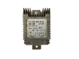 Blok Ovladačů ESG 300 A0255453232 898940000 164213000 Mercedes 13633
