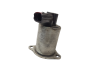 Ventil Egr Renault 8200164563 7.22818.01 1.5 DCI