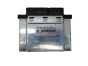 Blok Ovladačů 04E907309BH 0261S12609 VW Bosch 14913