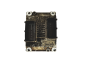 Blok Ovladačů Fiat 00551803110 0261207901 Bosch 27346