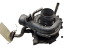 Turbodmychadlo H8200398565 8200683857 7701479254 Garrett 1.9 dci 1153