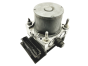 Pumpa Abs Fiat Punto 46836768 0265800315 Bosch 46835