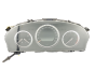 Otáčkoměr Mercedes C W204 A2045403048 A2C53257627 VDO
