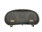 Tachometr Seat Leon Toledo 1M0920802D 2362