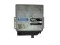 Blok Ovladačů 0281001089 2241705 2244124 3T7 BMW Bosch