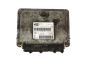 Blok Ovladačů IAW.4AF.M9 55187372 Fiat Magneti Marelli 28145