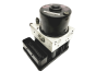 Pumpa Abs Suzuki 06.2102-1585.4 06.2109-5778.3 Ate