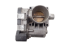 Škrticí Klapka Fiat Ford 5519278 40SMF10 Magneti Marelli 1488