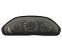 Tachometr Mercedes B W202 2025401949 110008828040