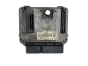 Blok Ovladačů 51806274 0281012962 4336A5EAA Fiat Bosch 52815