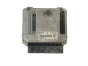 Blok Ovladačů Alfa Romeo 55189439 0281011429 Bosch 38513