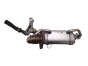Chladič Egr 147357324R 1.5DCI Renault Dacia Duster